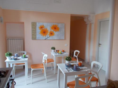 Merulana Suite 2 Roma Ngoại thất bức ảnh